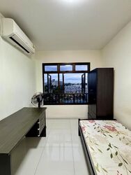 Blk 90 Commonwealth View (Queenstown), HDB 4 Rooms #495140581